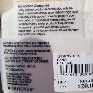isotoner Accessories - Isotoner stretch fashionable gloves isotoner Accessories - Isotoner stretch fashionable gloves